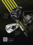 Page: - 22 | Golf Digest