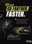 Page: - 23 | Golf Digest