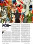 Page: - 24 | Golf Digest
