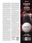 Page: - 25 | Golf Digest
