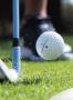 Page: - 26 | Golf Digest