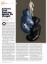 Page: - 28 | Golf Digest