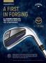 Page: - 29 | Golf Digest