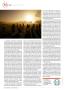 Page: - 30 | Golf Digest