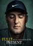 Page: - 32 | Golf Digest