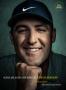 Page: - 33 | Golf Digest