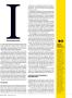 Page: - 34 | Golf Digest