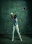 Page: - 35 | Golf Digest