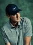 Page: - 36 | Golf Digest