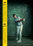 Page: - 37 | Golf Digest