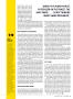 Page: - 39 | Golf Digest