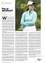 Page: - 4 | Golf Digest