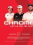 Page: - 40 | Golf Digest