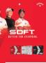Page: - 41 | Golf Digest