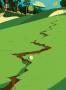 Page: - 42 | Golf Digest