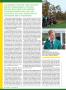 Page: - 44 | Golf Digest