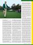 Page: - 45 | Golf Digest