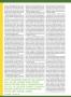 Page: - 48 | Golf Digest