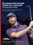Page: - 5 | Golf Digest