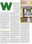 Page: - 54 | Golf Digest