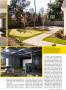 Page: - 55 | Golf Digest
