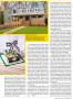 Page: - 57 | Golf Digest