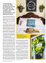 Page: - 58 | Golf Digest