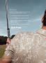 Page: - 6 | Golf Digest