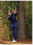 Page: - 61 | Golf Digest