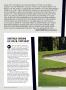 Page: - 62 | Golf Digest