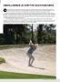 Page: - 63 | Golf Digest