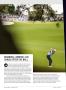 Page: - 64 | Golf Digest