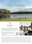 Page: - 65 | Golf Digest
