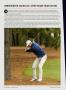 Page: - 66 | Golf Digest