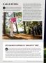 Page: - 68 | Golf Digest