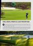 Page: - 69 | Golf Digest