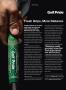 Page: - 7 | Golf Digest
