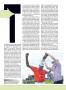 Page: - 72 | Golf Digest