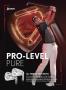 Page: - 75 | Golf Digest