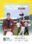 Page: - 77 | Golf Digest