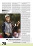 Page: - 78 | Golf Digest