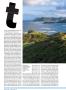 Page: - 82 | Golf Digest