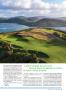 Page: - 83 | Golf Digest