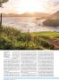 Page: - 84 | Golf Digest