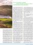 Page: - 85 | Golf Digest