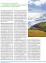 Page: - 88 | Golf Digest