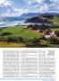 Page: - 89 | Golf Digest