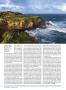 Page: - 92 | Golf Digest