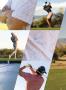 Page: - 94 | Golf Digest