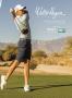 Page: - 95 | Golf Digest